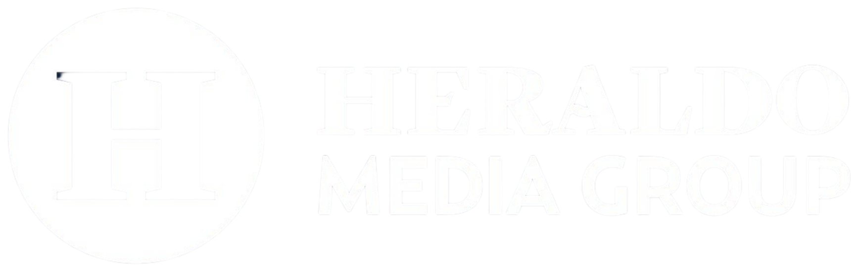 Heraldo Media Group